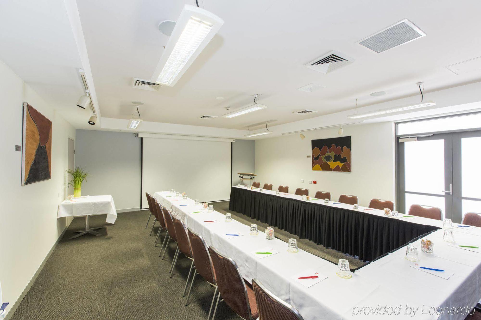 The Palmer Collective Townsville Zewnętrze zdjęcie
